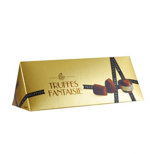 Truffles Fantaisie Κακάο 50gr