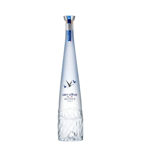 Grey Goose Altius 