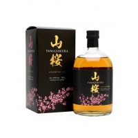 Yamazakura Fine Blended