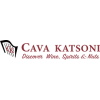 Cava Katsoni