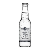 3 Cent Zero Tonic