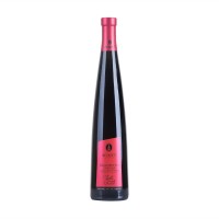 Acquesi Brachetto D'Acqui