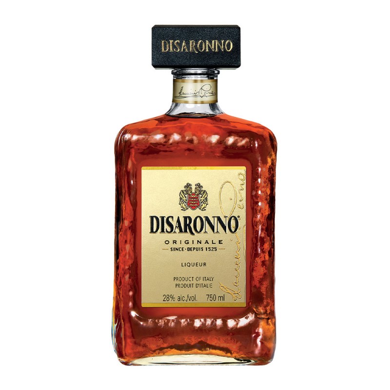 Amaretto Dissarono