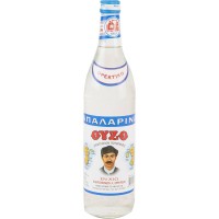Απαλαρίνα
