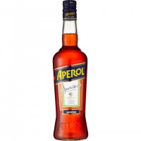 Aperol