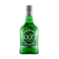 Apple Sourz