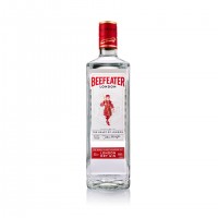 Beefeater