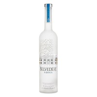 Belvedere 1.75l