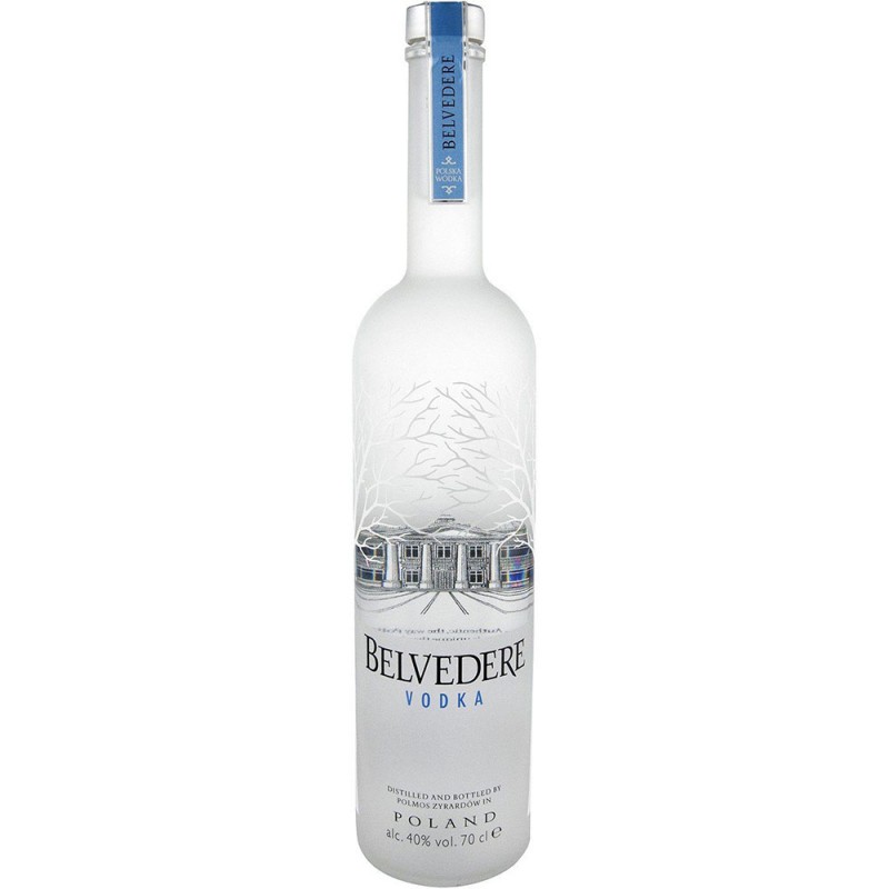 Belvedere