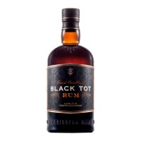 Black Tot