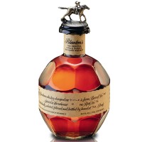 Blantons Original Single Barrel