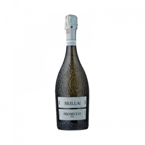 Brilla Prosecco