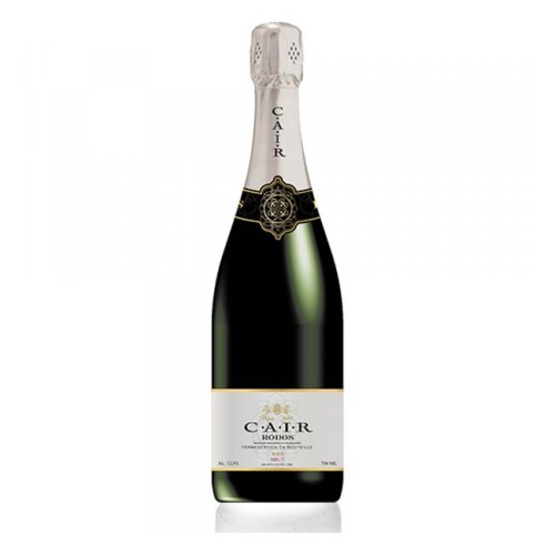 Cair Brut