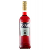 Campari 1L