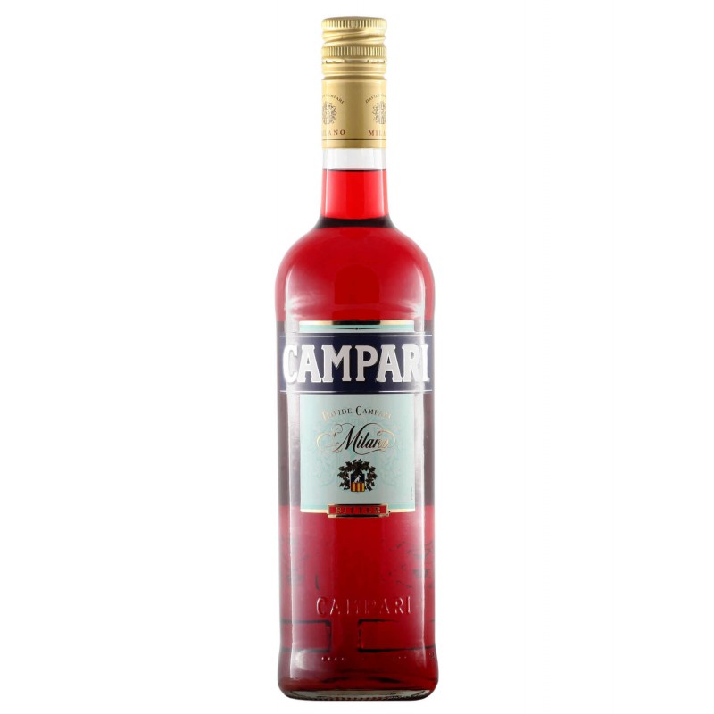 Campari 1L