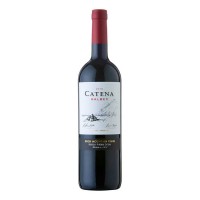 Catena Malbec Catena Zapata