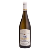 Chardonnay Fume Κτήμα Παπαϊωάννου