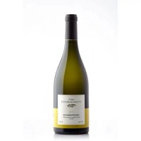 Chardonnay Κτήμα Γεροβασιλείου