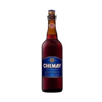 Chimay Grande Reserve