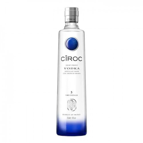 Ciroc