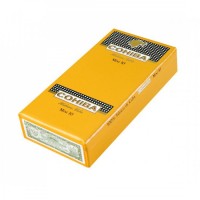 Cohiba Mini 10