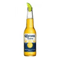 Corona