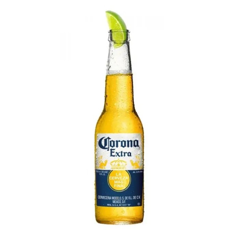 Corona