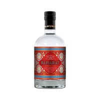 Cotswolds Baharat Exotic Gin