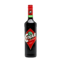 Cynar