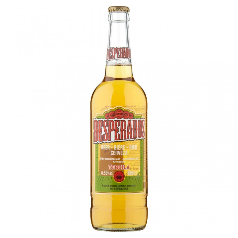 Desperados