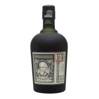 Diplomatico Exclusiva Reserva