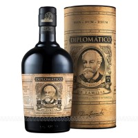 Diplomatico Seleccion De Familla