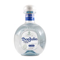 Don Julio Blanco