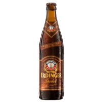 Erdinger Dunkel