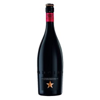 Estrella Inedit