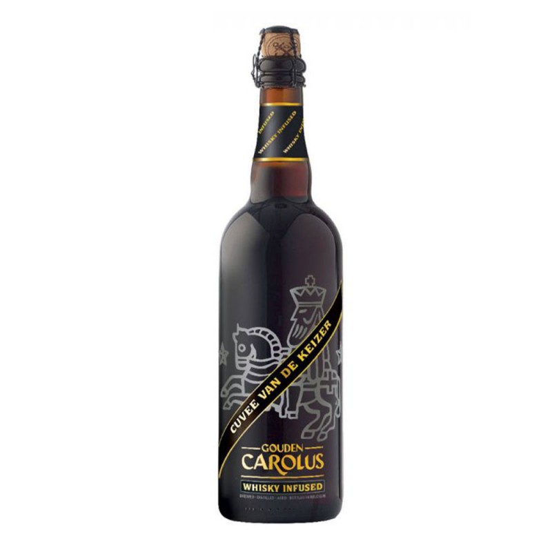 Gouden Carolous