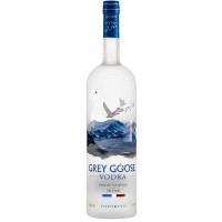 Grey Goose