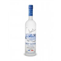 Grey Goose 1L