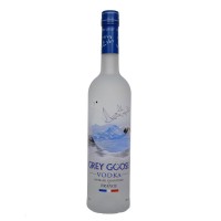 Grey Goose