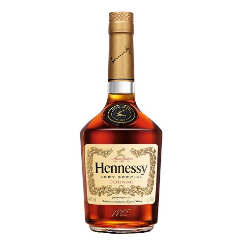 Hennessy VS