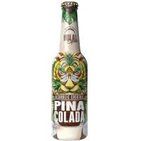 Hola Pina Colada