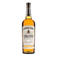 Jameson Crested