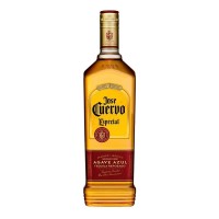 Jose Cuervo Especial Reposado