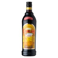 Kahlua