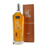 Kavalan Classic