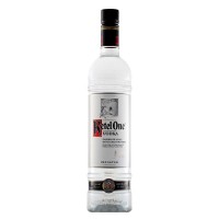 Ketel One