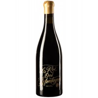 Le Roi Des Montagnes Cuvee  Κτήμα Παπαργυρίου