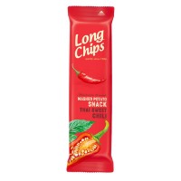 Long Chips Thai Sweet Chilli 75 gr