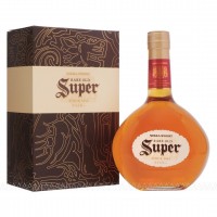 Nikka Super Rare Old