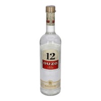 Όυζο 12